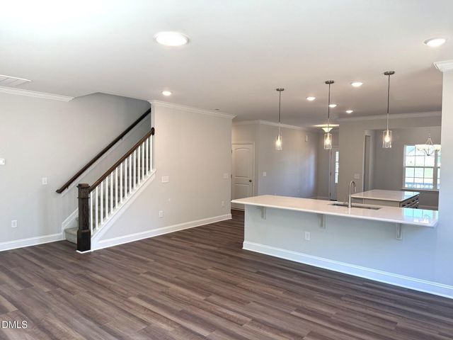 1520 Reese Court 72 Kl, Burlington, NC 27217