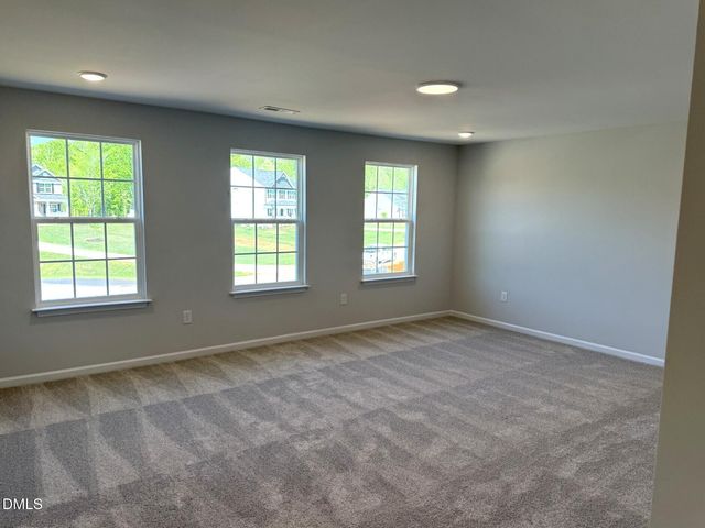 1520 Reese Court 72 Kl, Burlington, NC 27217