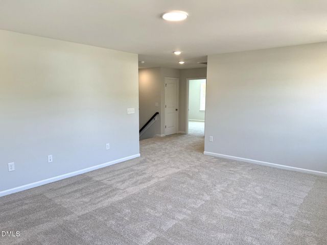 1520 Reese Court 72 Kl, Burlington, NC 27217