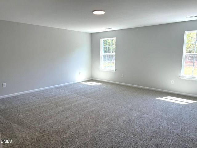 1520 Reese Court 72 Kl, Burlington, NC 27217