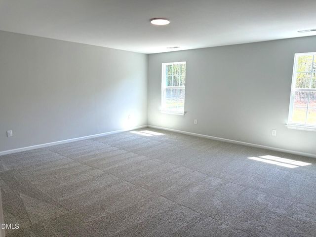 1520 Reese Court 72 Kl, Burlington, NC 27217