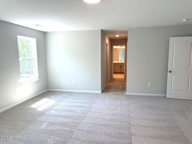 1520 Reese Court 72 Kl, Burlington, NC 27217