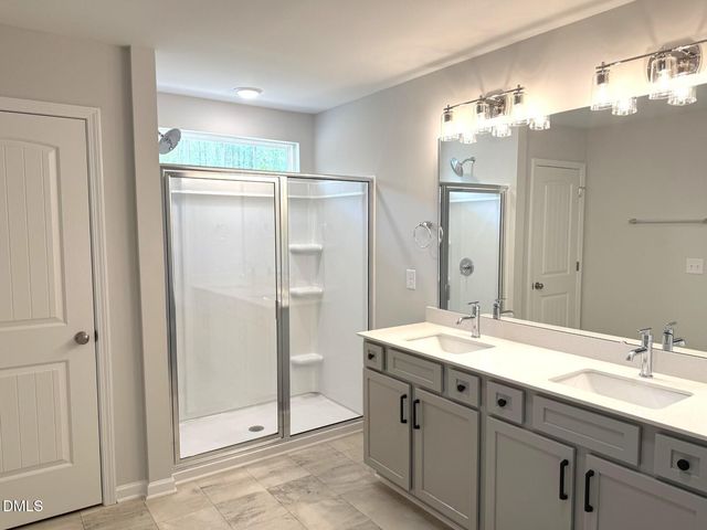 1520 Reese Court 72 Kl, Burlington, NC 27217