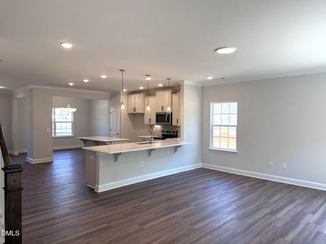 1520 Reese Court 72 Kl, Burlington, NC 27217