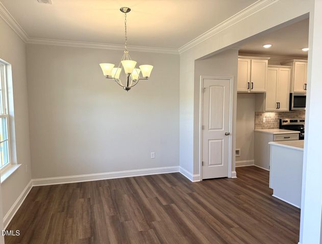 1520 Reese Court 72 Kl, Burlington, NC 27217