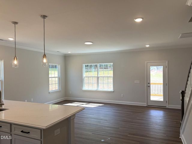 1520 Reese Court 72 Kl, Burlington, NC 27217
