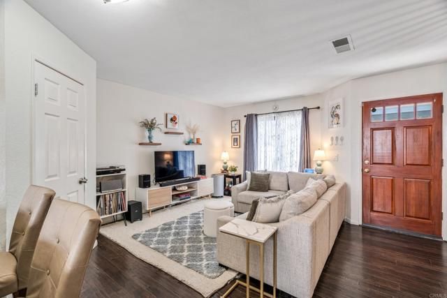 1461 Hemlock, Imperial Beach, CA 91932