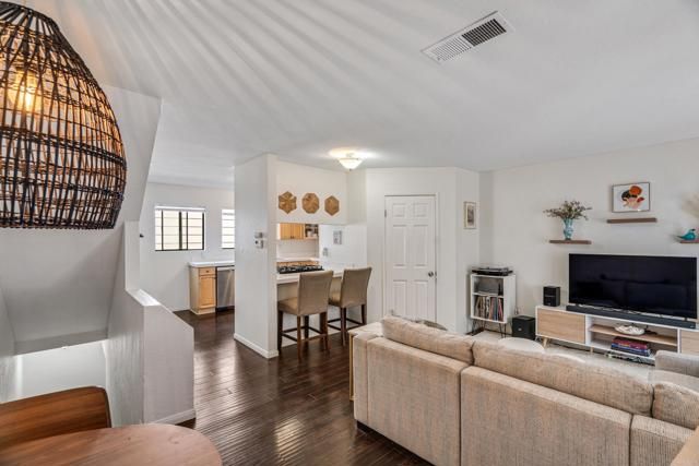 1461 Hemlock, Imperial Beach, CA 91932