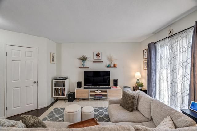 1461 Hemlock, Imperial Beach, CA 91932