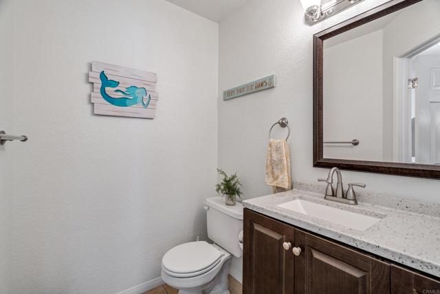 1461 Hemlock, Imperial Beach, CA 91932