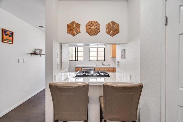 1461 Hemlock, Imperial Beach, CA 91932