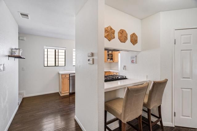 1461 Hemlock, Imperial Beach, CA 91932