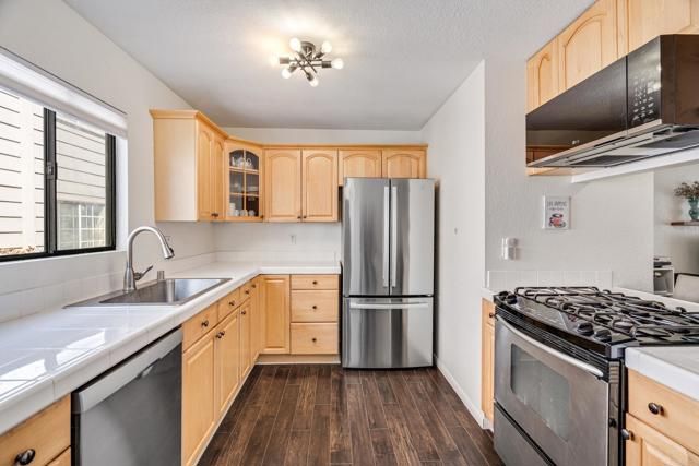 1461 Hemlock, Imperial Beach, CA 91932