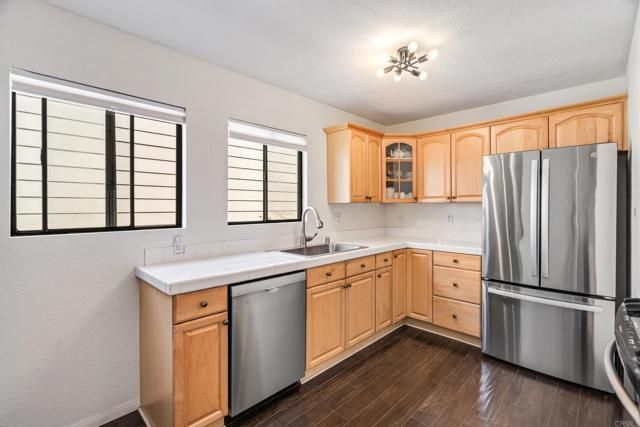 1461 Hemlock, Imperial Beach, CA 91932