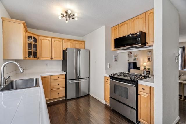 1461 Hemlock, Imperial Beach, CA 91932