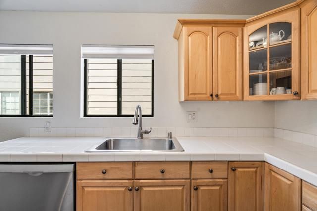 1461 Hemlock, Imperial Beach, CA 91932