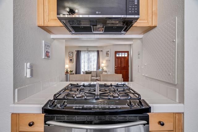 1461 Hemlock, Imperial Beach, CA 91932