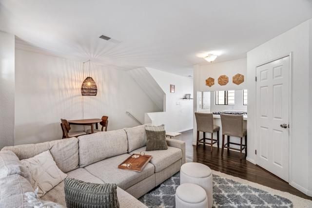 1461 Hemlock, Imperial Beach, CA 91932