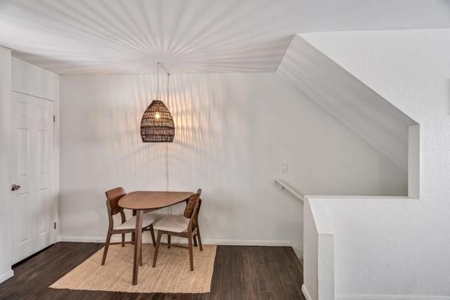 1461 Hemlock, Imperial Beach, CA 91932