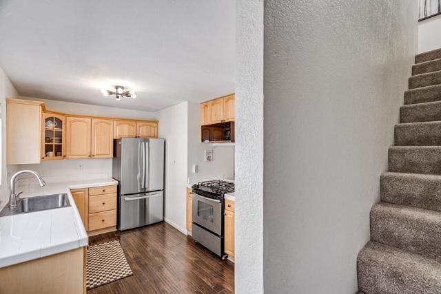 1461 Hemlock, Imperial Beach, CA 91932