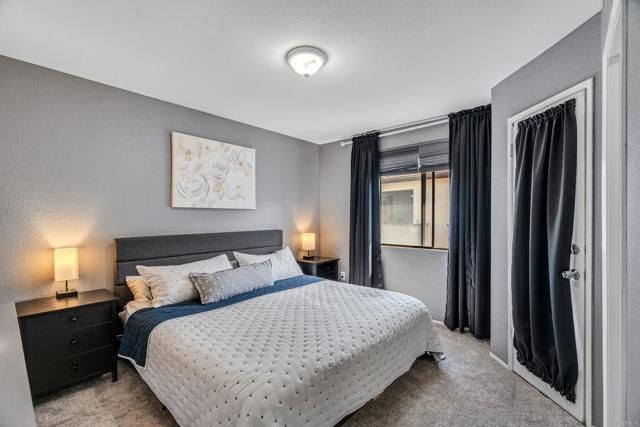 1461 Hemlock, Imperial Beach, CA 91932