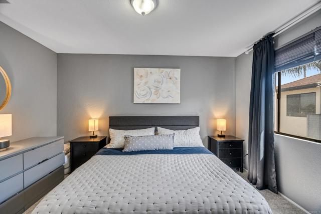 1461 Hemlock, Imperial Beach, CA 91932