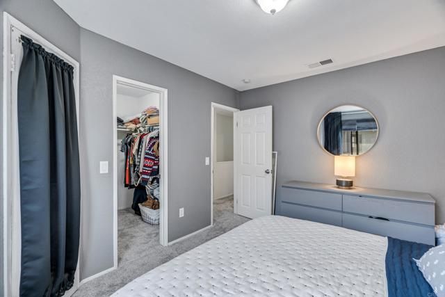 1461 Hemlock, Imperial Beach, CA 91932