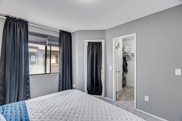 1461 Hemlock, Imperial Beach, CA 91932