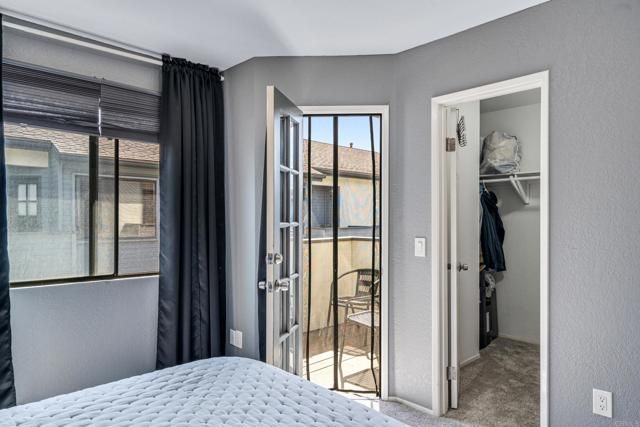 1461 Hemlock, Imperial Beach, CA 91932