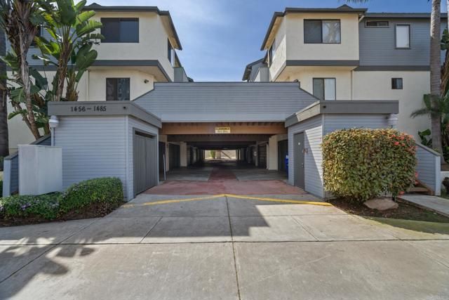 1461 Hemlock, Imperial Beach, CA 91932