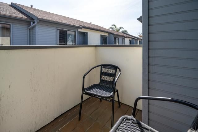 1461 Hemlock, Imperial Beach, CA 91932