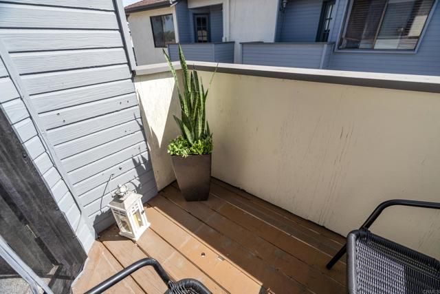 1461 Hemlock, Imperial Beach, CA 91932