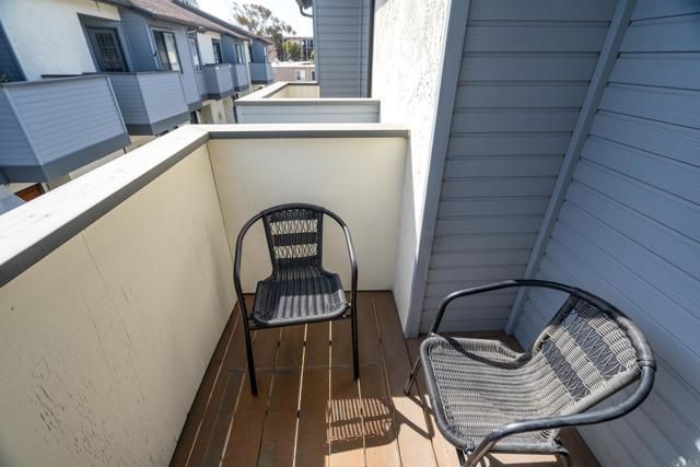 1461 Hemlock, Imperial Beach, CA 91932