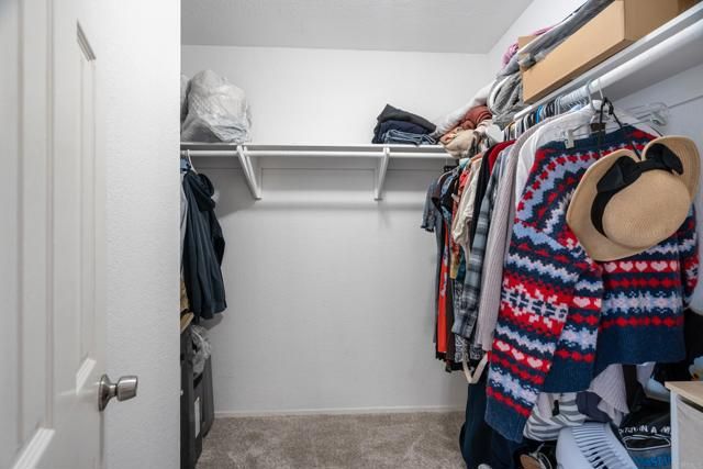 1461 Hemlock, Imperial Beach, CA 91932