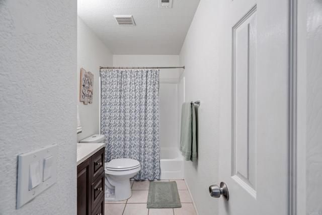 1461 Hemlock, Imperial Beach, CA 91932