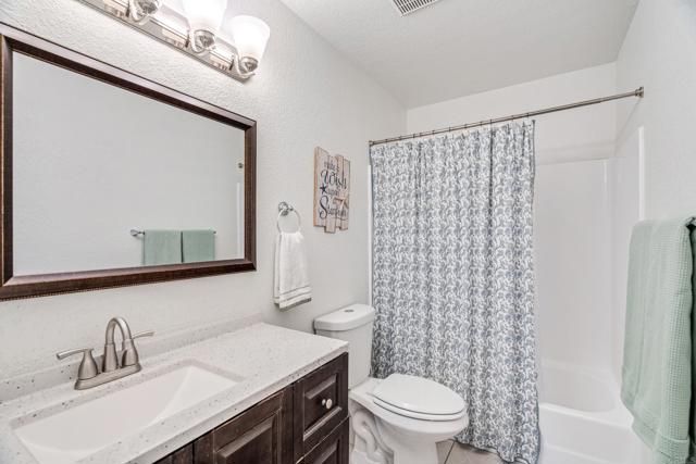 1461 Hemlock, Imperial Beach, CA 91932