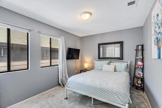 1461 Hemlock, Imperial Beach, CA 91932