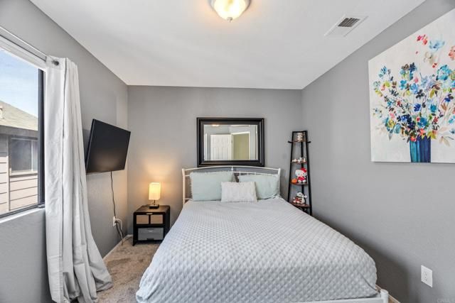 1461 Hemlock, Imperial Beach, CA 91932