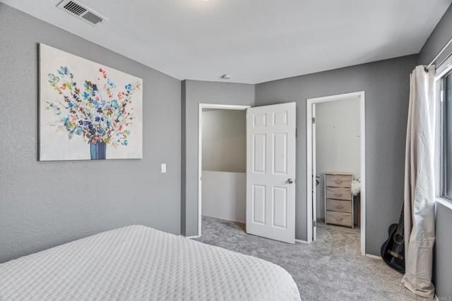 1461 Hemlock, Imperial Beach, CA 91932