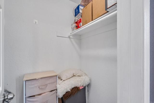 1461 Hemlock, Imperial Beach, CA 91932