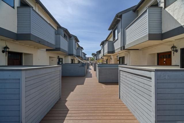 1461 Hemlock, Imperial Beach, CA 91932