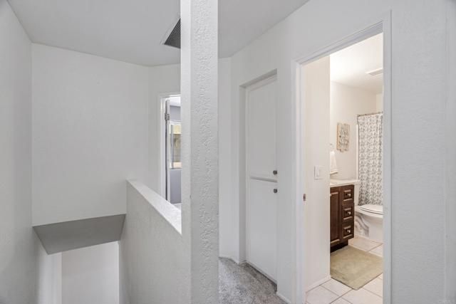 1461 Hemlock, Imperial Beach, CA 91932