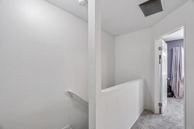 1461 Hemlock, Imperial Beach, CA 91932