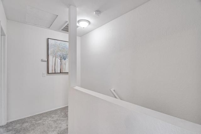 1461 Hemlock, Imperial Beach, CA 91932