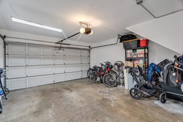 1461 Hemlock, Imperial Beach, CA 91932