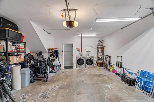 1461 Hemlock, Imperial Beach, CA 91932