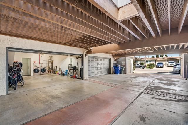 1461 Hemlock, Imperial Beach, CA 91932