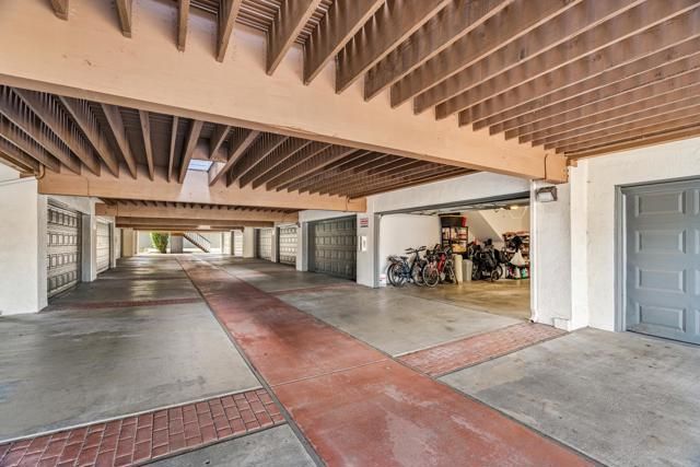 1461 Hemlock, Imperial Beach, CA 91932