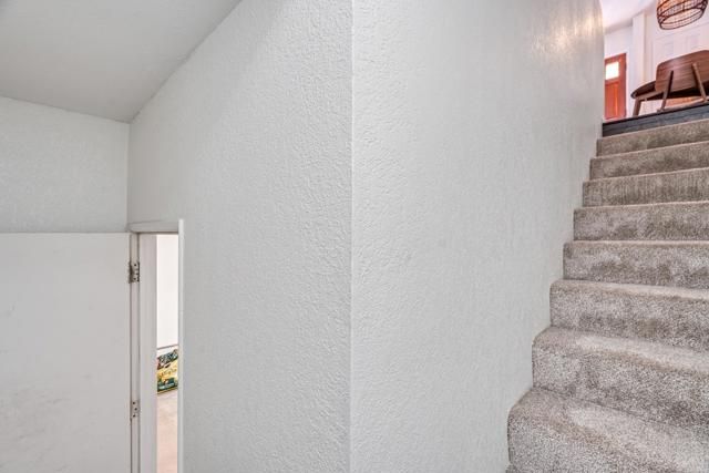 1461 Hemlock, Imperial Beach, CA 91932