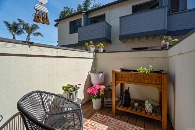 1461 Hemlock, Imperial Beach, CA 91932